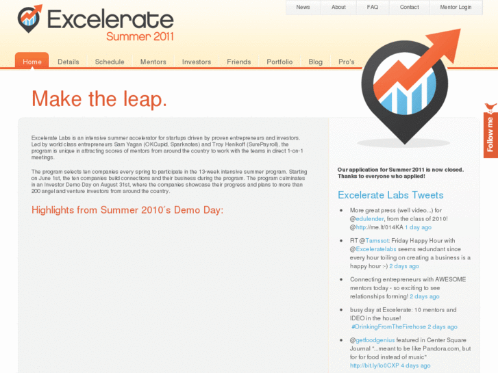 www.exceleratelabs.com