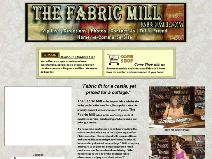 www.fabricmill.com