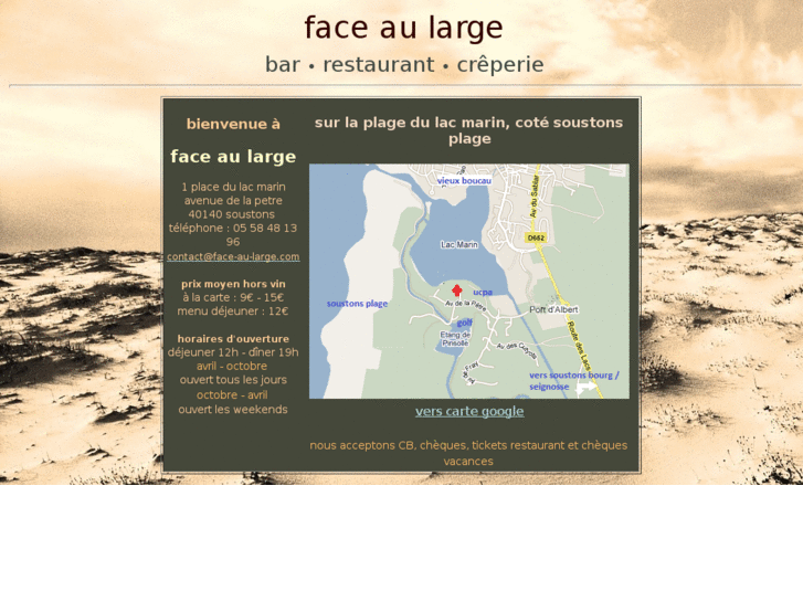 www.face-au-large.com