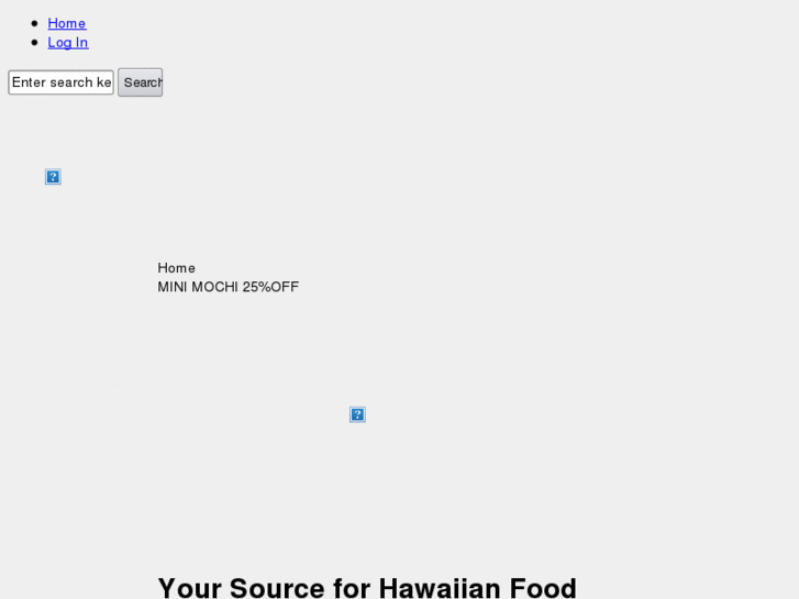 www.familyfoodhawaii.com