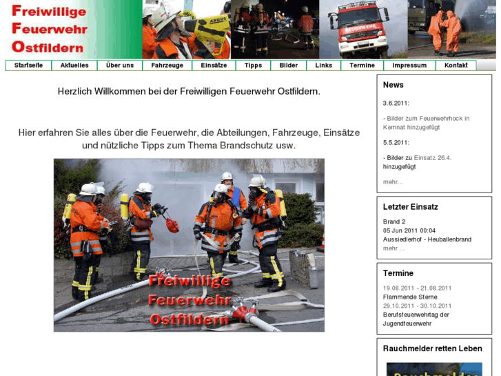 www.feuerwehr-ostfildern.org