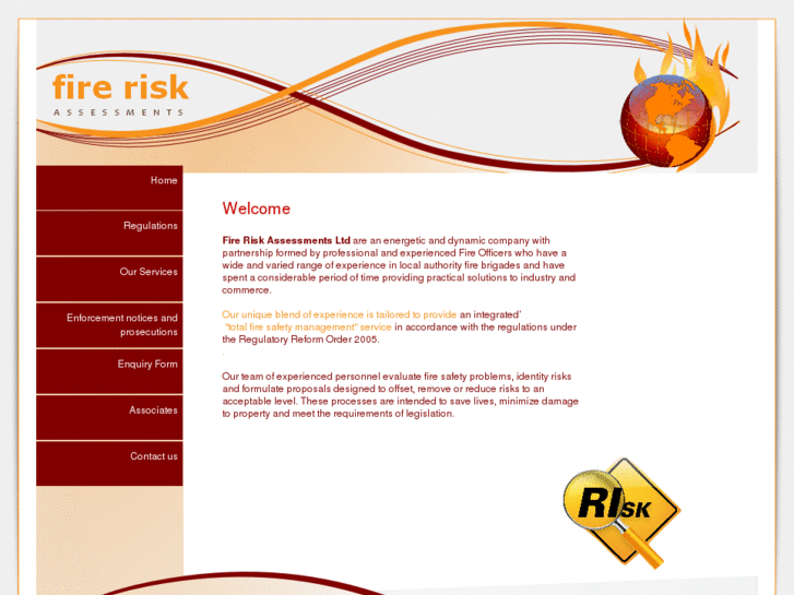 www.firera.co.uk