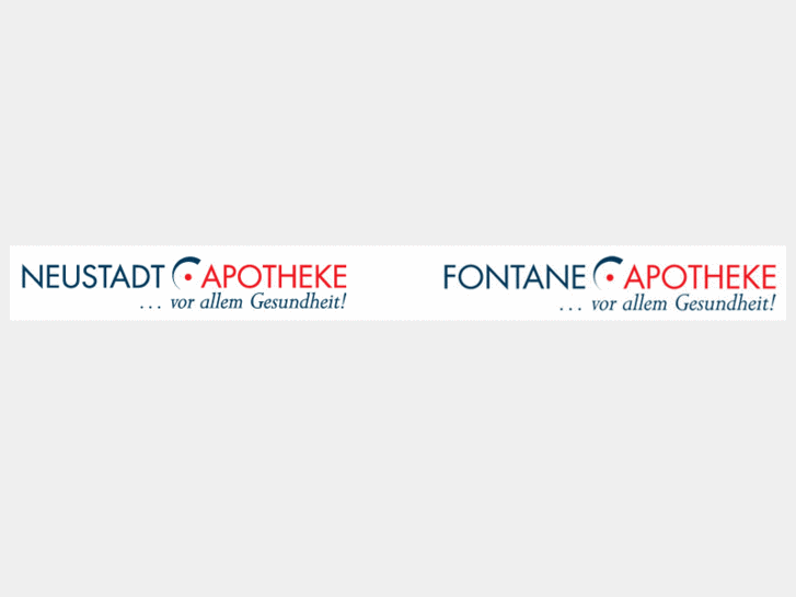 www.fontane-apotheke.com