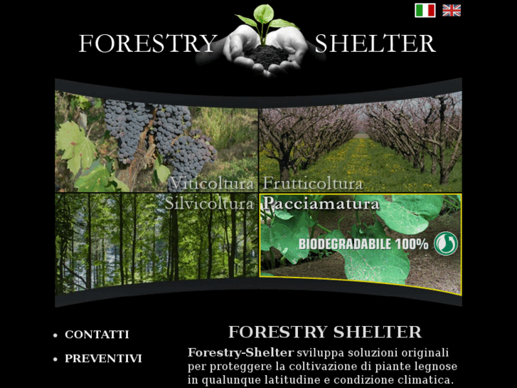 www.forestry-shelter.com