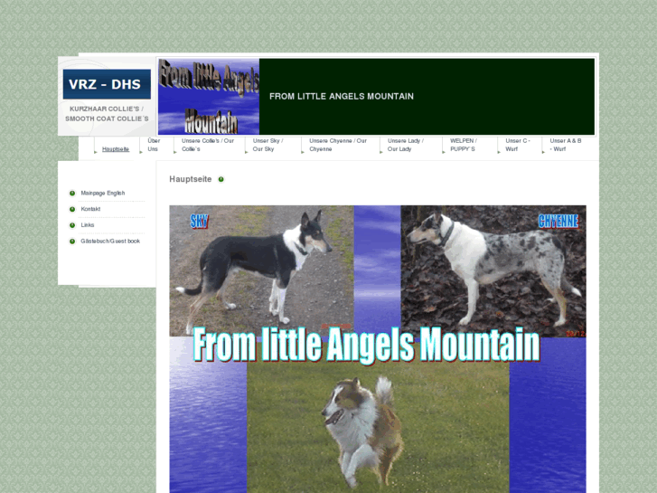 www.from-little-angels-mountain.com