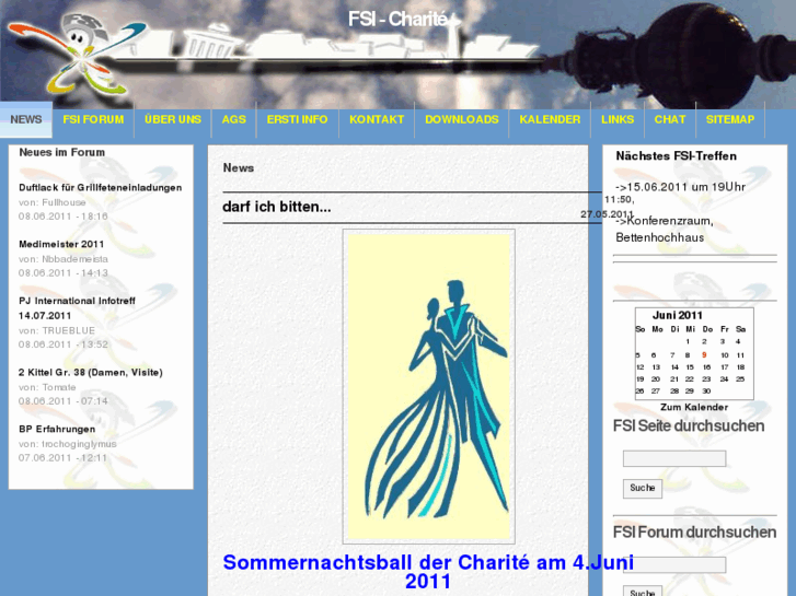 www.fsi-charite.de