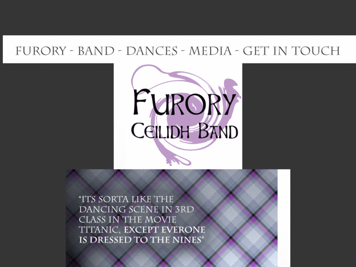 www.furory.com