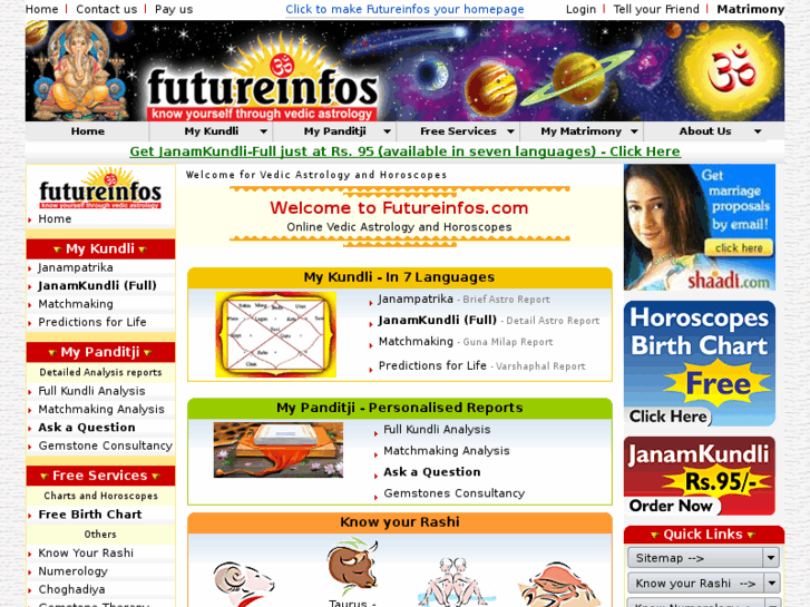 www.futureinfos.com