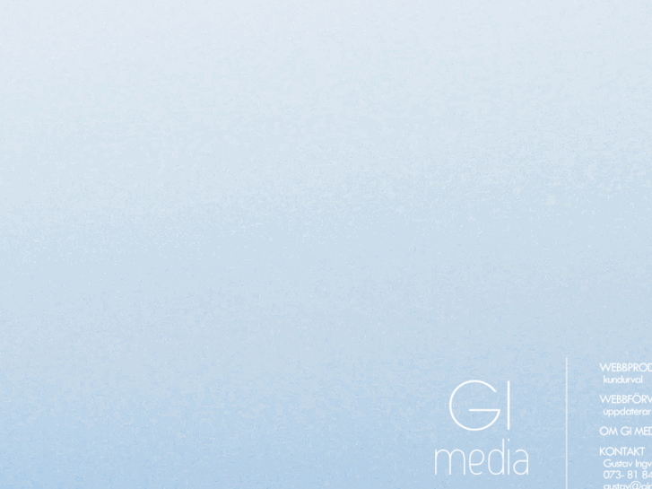 www.gimedia.se