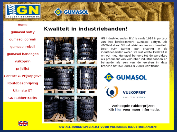 www.gn-industriebanden.nl