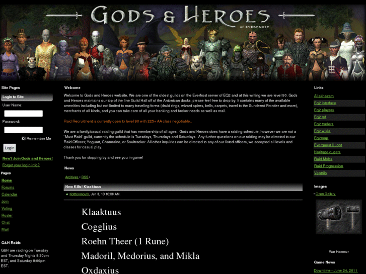 www.godsandheroes-eq2.com