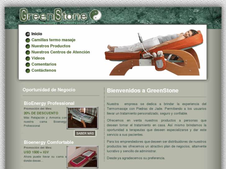 www.greenstoneperu.com