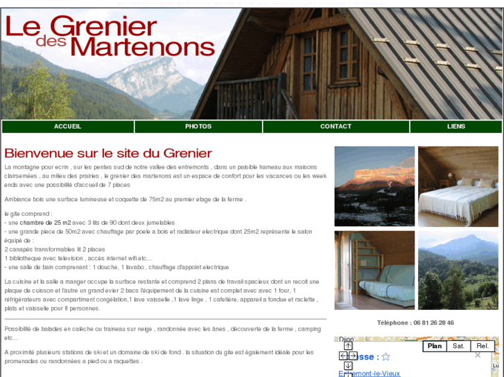 www.grenierdesmartenons.com