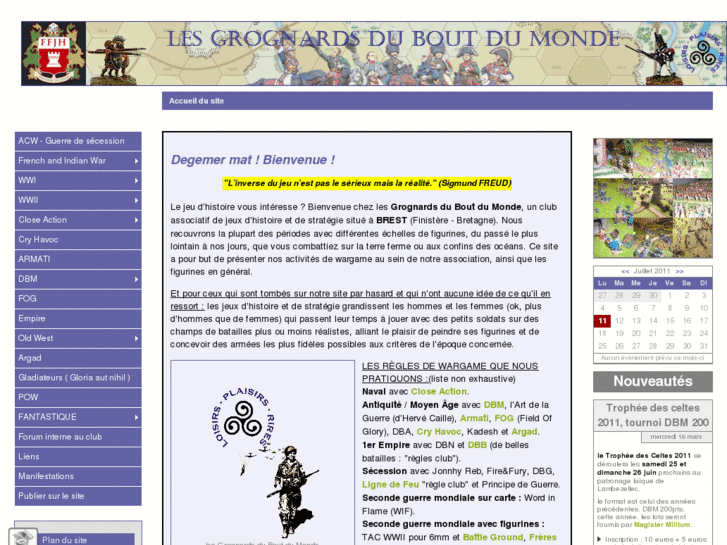 www.grognards-dbdm.fr