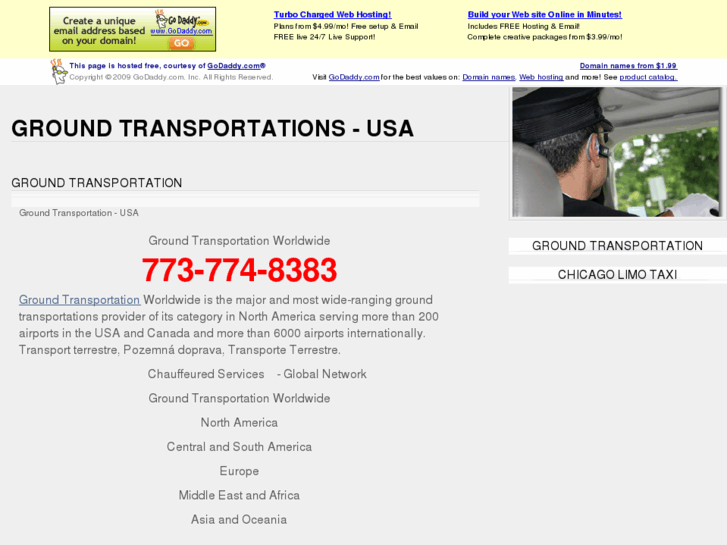 www.groundtransportations.com