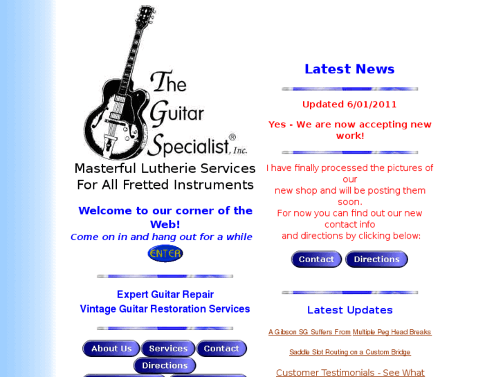 www.guitarspecialist.com