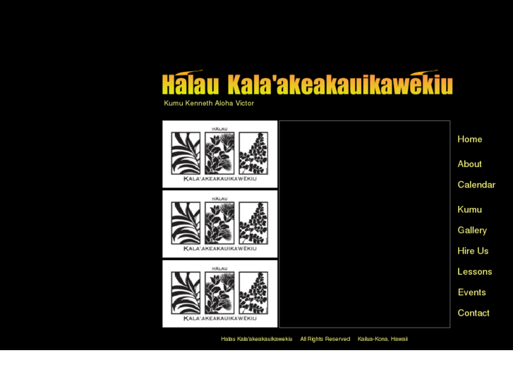 www.halau-k.com