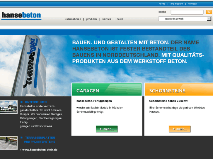 www.hansebeton.com