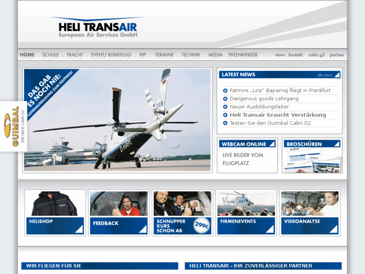 www.heli-transair.com