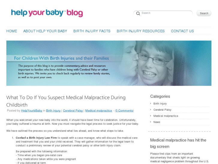 www.helpyourbabyblog.com