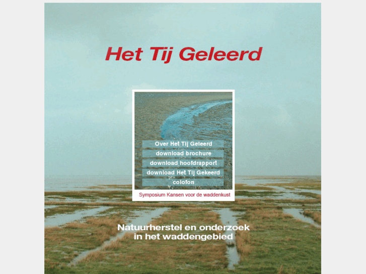 www.hettijgeleerd.org