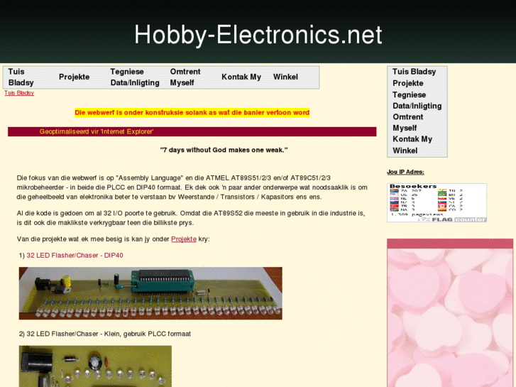 www.hobby-electronics.net
