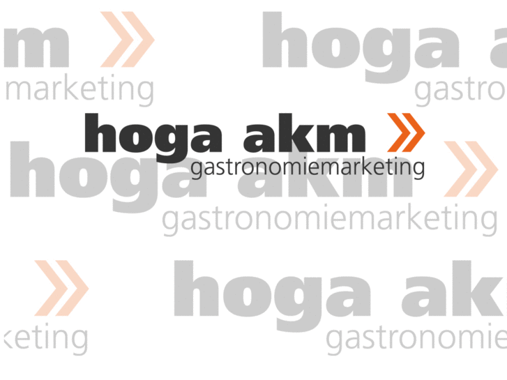 www.hoga-akm.de