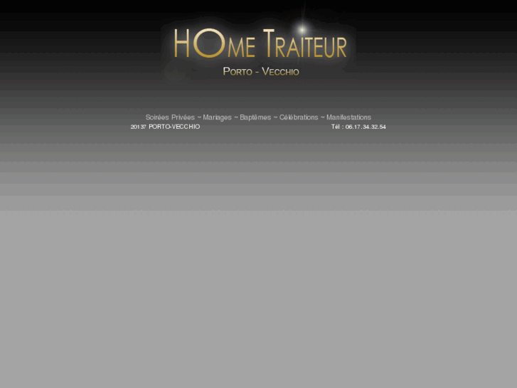 www.home-traiteur.com