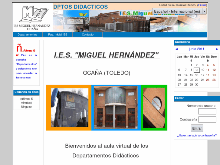 www.iesmiguelhernandez.org