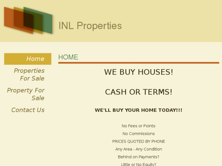 www.inlproperties.com