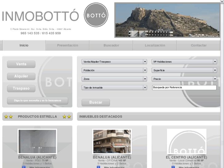 www.inmobotto.es