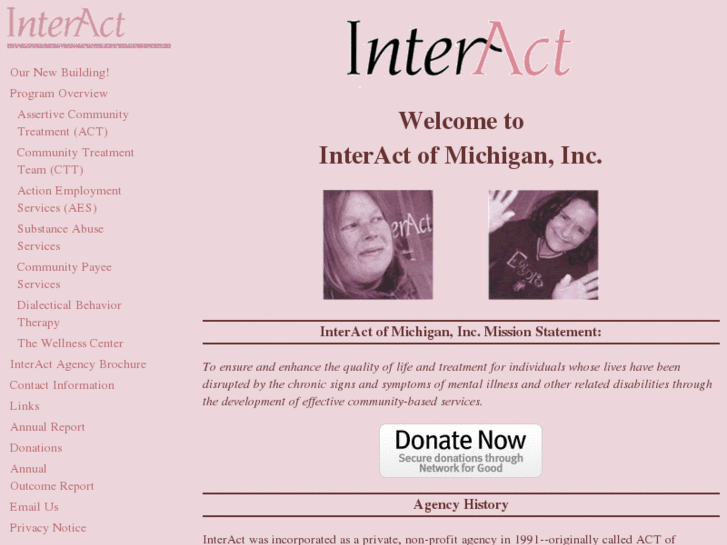 www.interactmich.org
