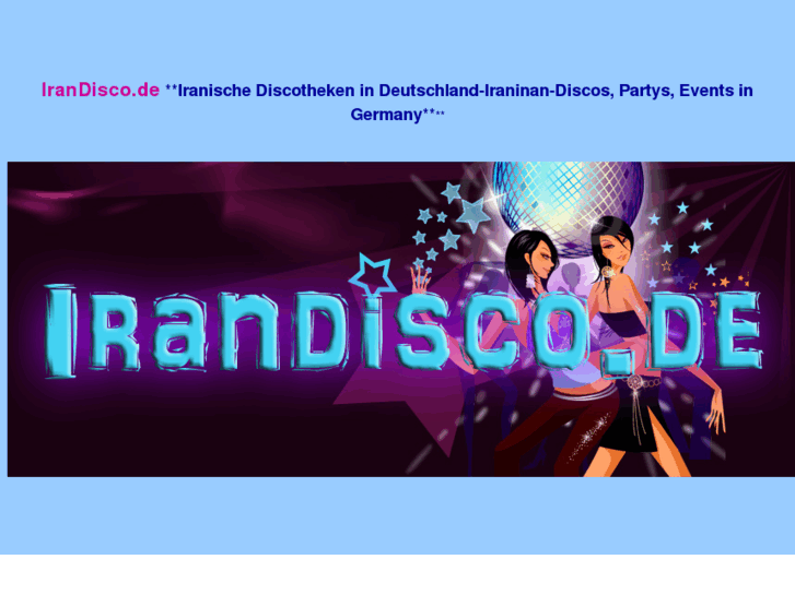 www.irandiscothek.com