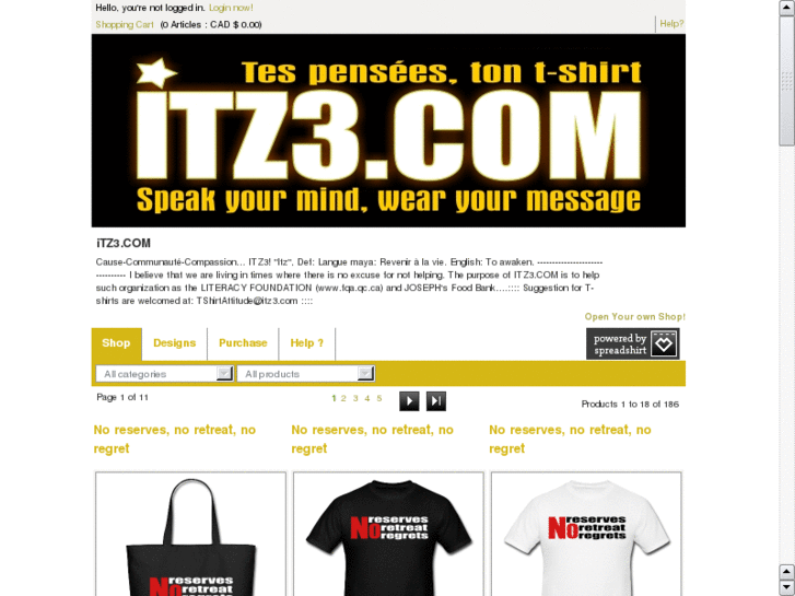 www.itz3.com