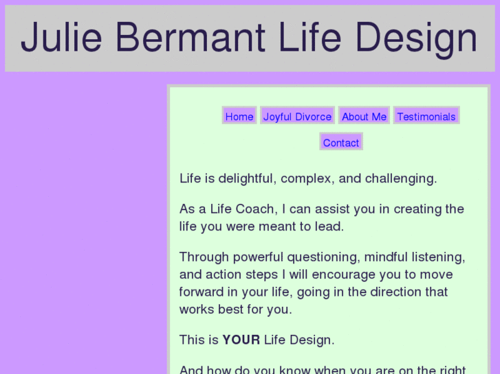 www.jbermant.com