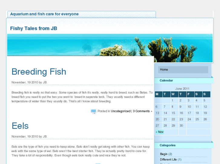 www.jbfish.com