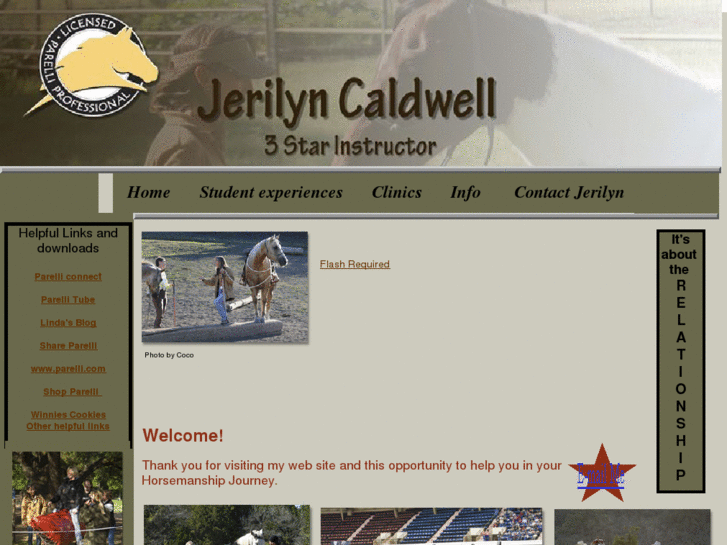 www.jerilyncaldwell.com