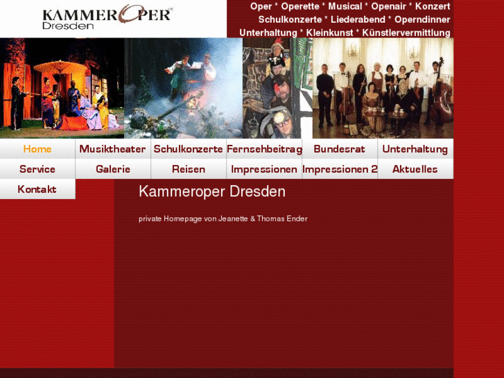 www.kammeroper.org