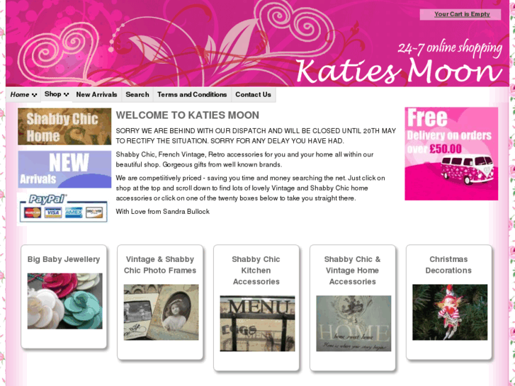 www.katiesmoon.com