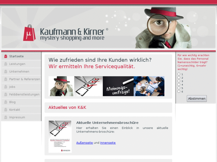 www.kaufmann-kirner.de