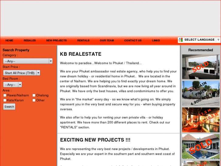 www.kb-realestate.com