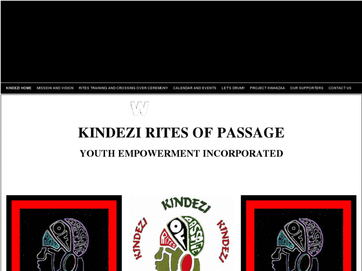 www.kindezirites.com