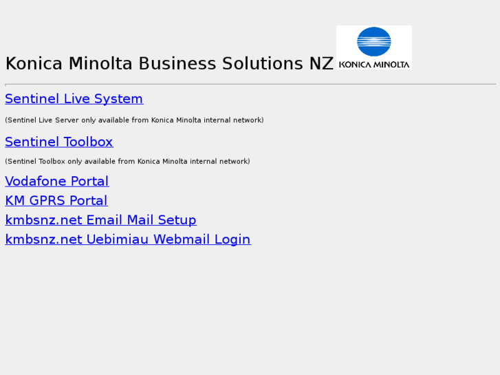 www.kmbsnz.net