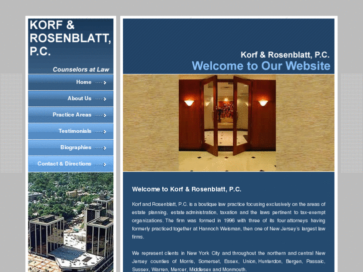 www.korfrosenblatt.com