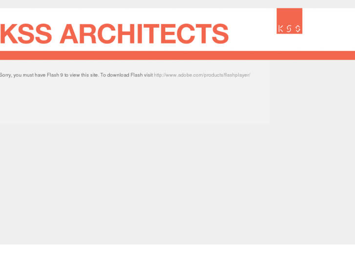 www.kssarchitects.com