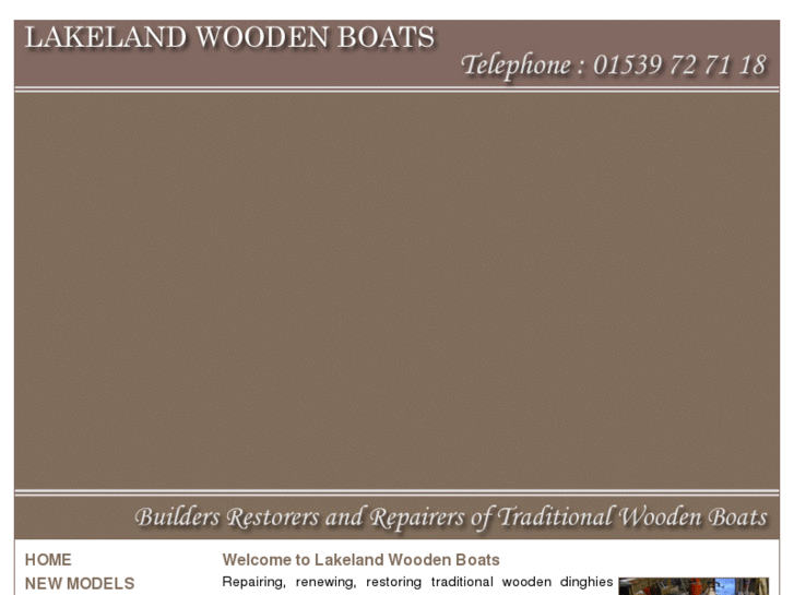 www.lakelandwoodenboats.com