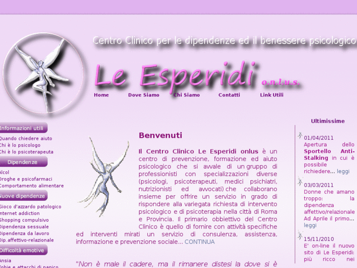 www.leesperidi.org