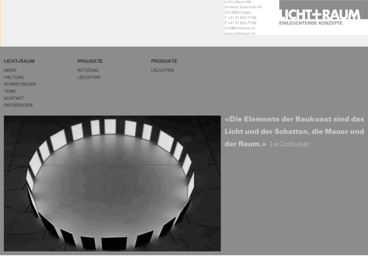 www.lichtraum.ch