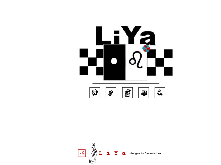 www.liya-folio.com