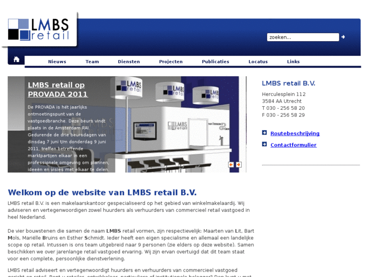 www.lmbs-retail.com